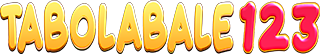 TABOLABALE123